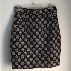 Women skirt